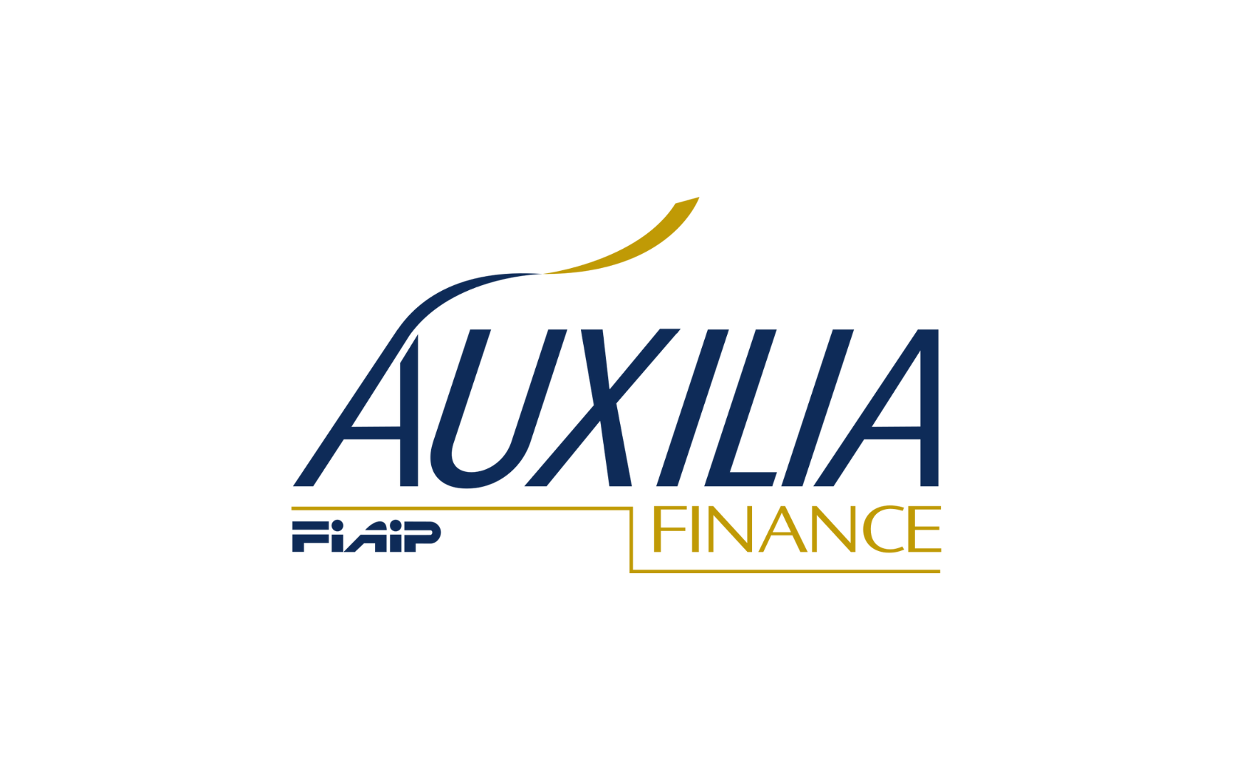 Auxilia Finance