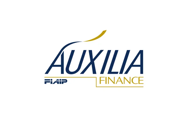 Auxilia Finance