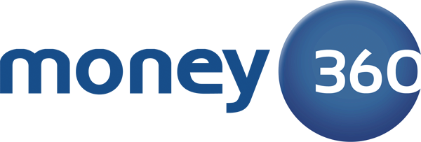 Money 360