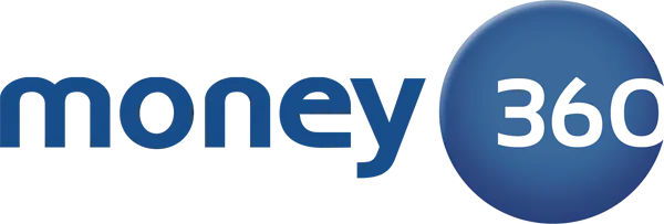Money 360