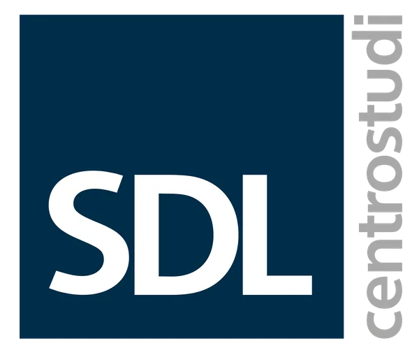 SDL Centrostudi